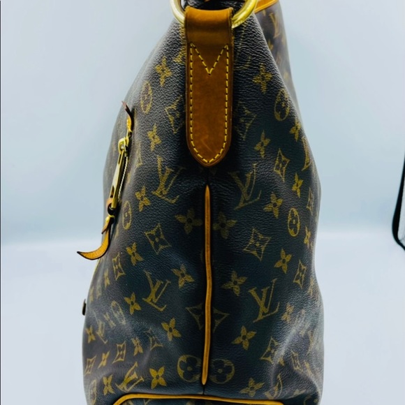 Louis Vuitton Delightful GM - Picture 3 of 10